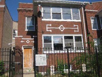 Illinois bienes raices - Casas Reposeidas en Chicago e illinois